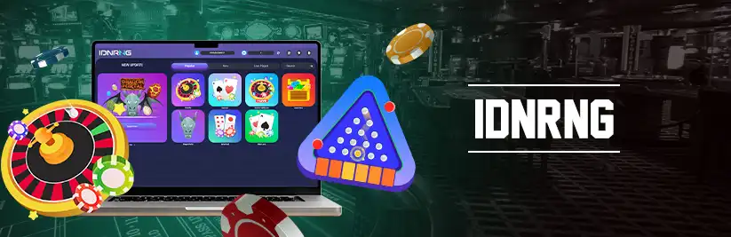 AnekaSlots: Daftar Situs Judi Slot Online Terpercaya & Terbaik